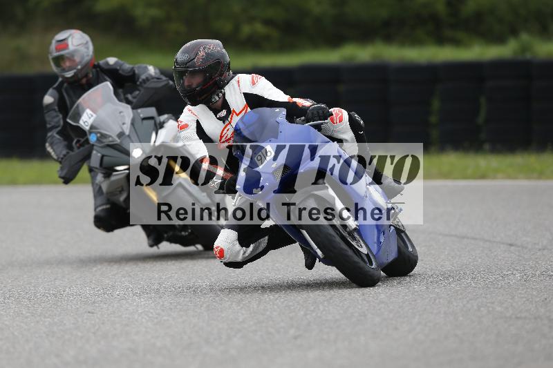 /52 10.09.2025 FREERIDE Training  ADR/Gruppe M/96